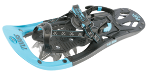 Schneeschuh FlexAlp
