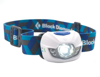 BD Stirnlampe1