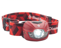 BD Stirnlampe2