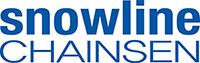 logo snowline rgb