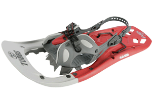 Schneeschuh FlexQST Schneeschuh FlexQST
