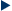 pfeilblau