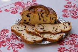 Rezeptfoto Mallnitz