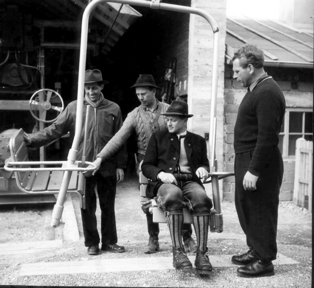 Erste-Fahrt-1954-ReinerBrdaSchlichting---Foto-Gemeinde-Bad-Kohlgrub-Martin-Doll.jpg