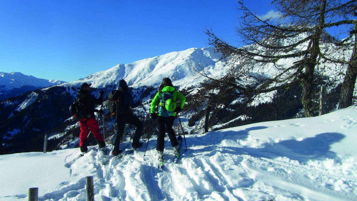 04_marian_tourfuehre_20190122-164806_1.jpg