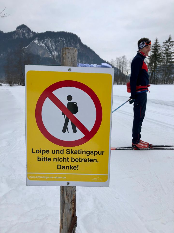 2019-Winterflowfeeling---64-von-76.jpg