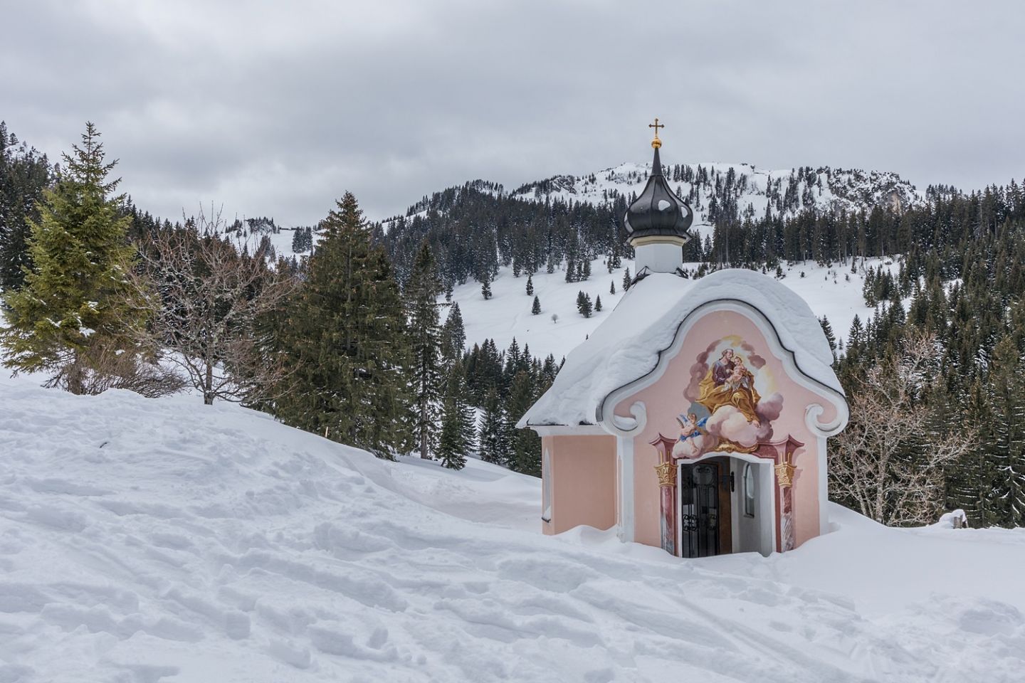 Prschling-Winterflowfeeling-Tag-1-11.jpg