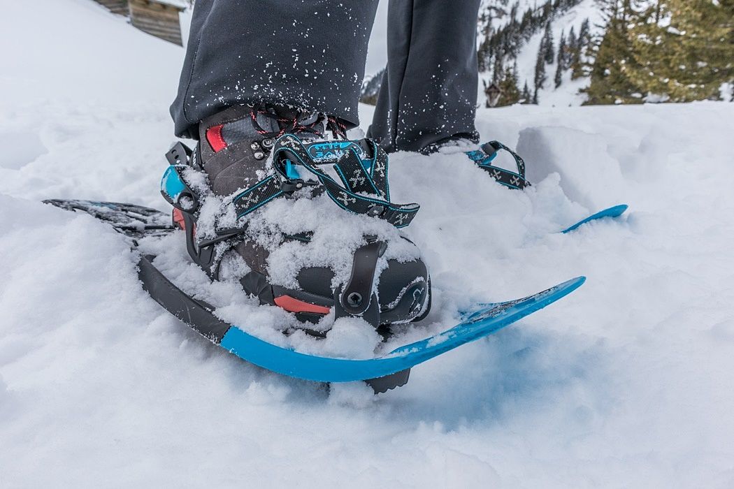 Scarpa-ZG-Trek-GTX-4.jpg
