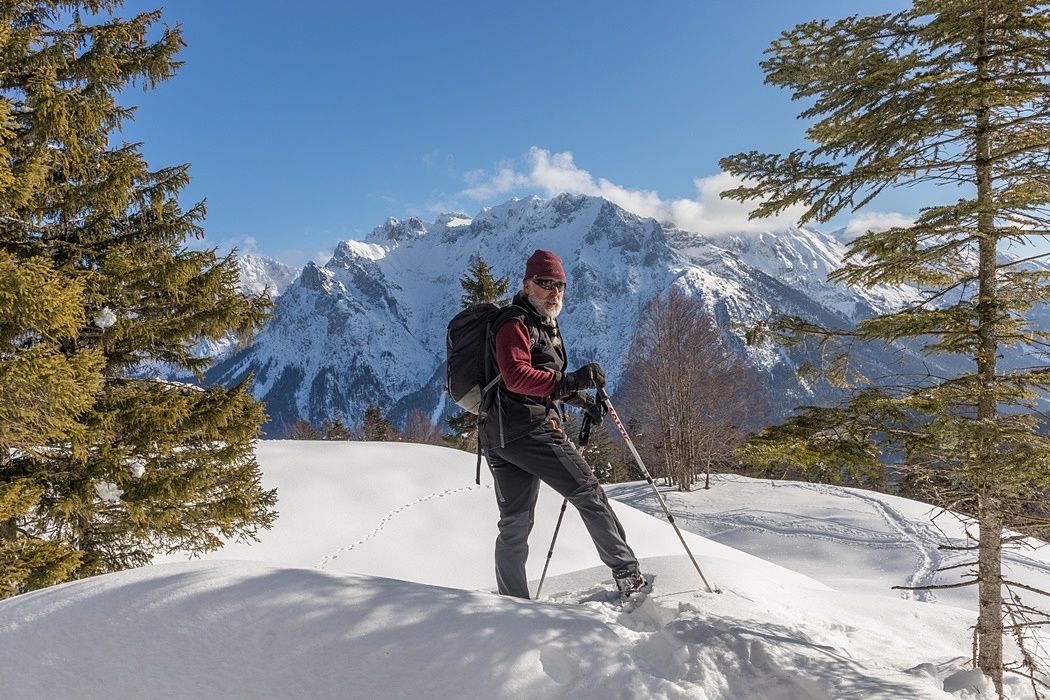 Schneeschuhwanderung-Kranzberg-18.jpg