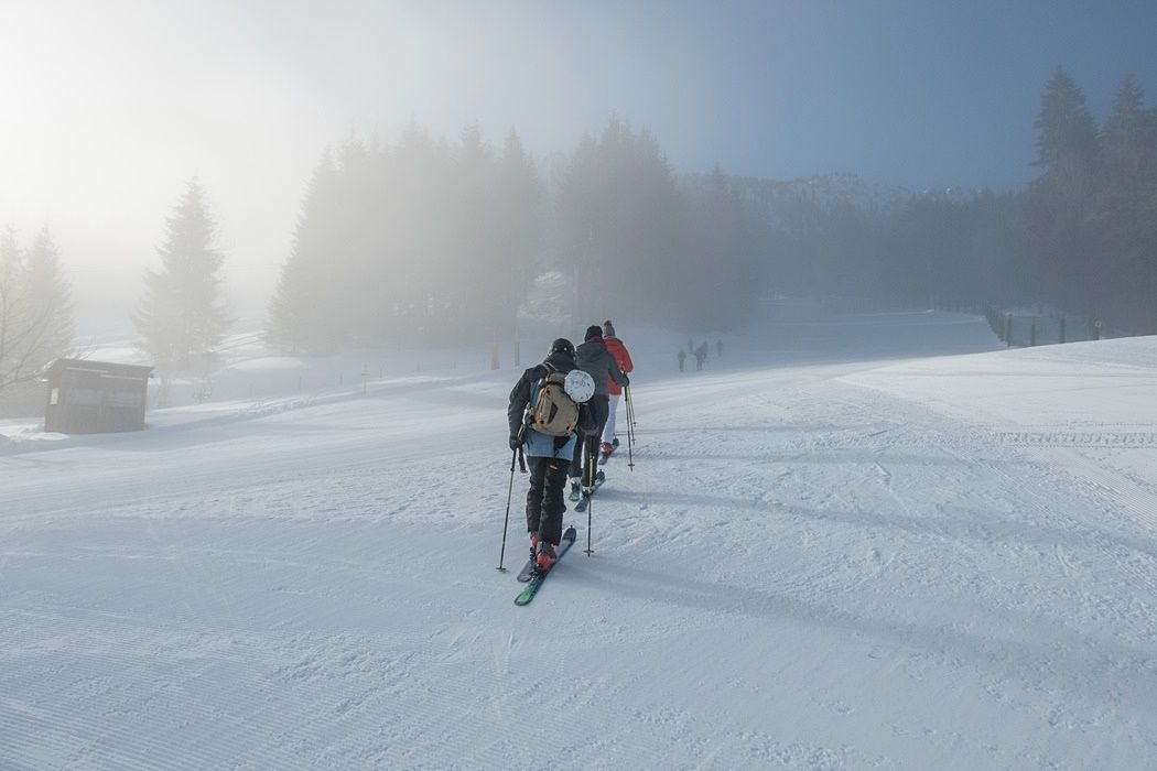 Skitourenkurs-Ammergauer-Alpen-5.jpg
