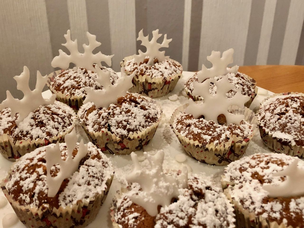 Wintergefühle to go