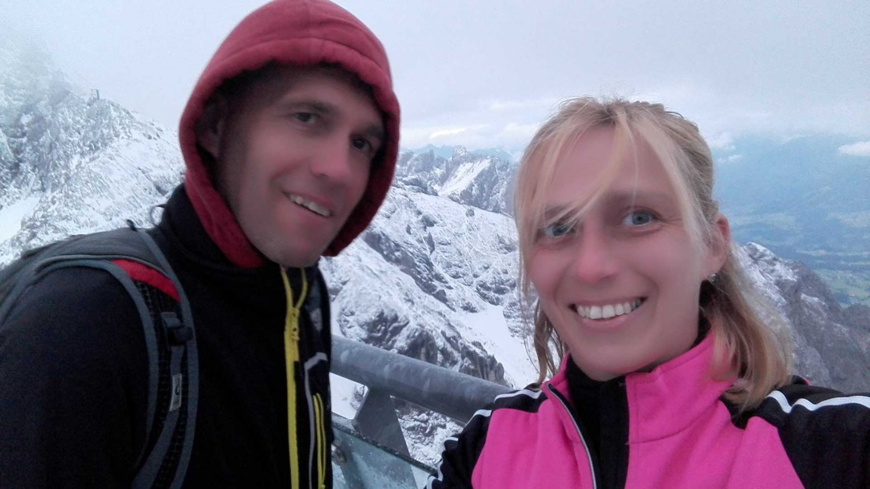 Oliver-u-Anja-Dachstein-2017.jpg
