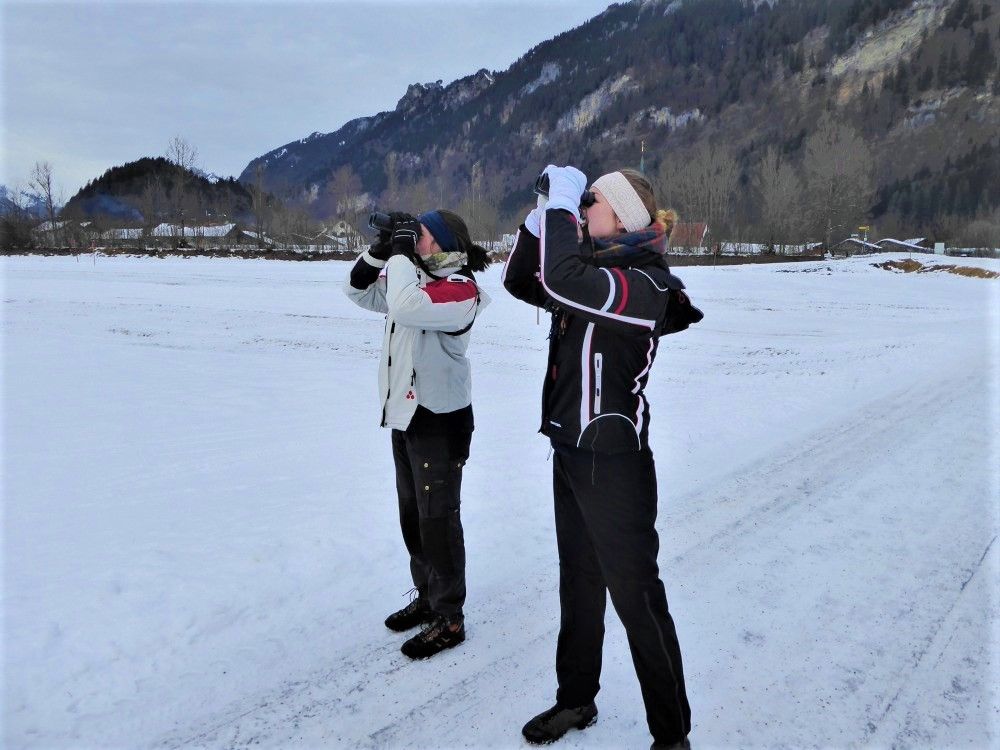 P1020431.JPG
