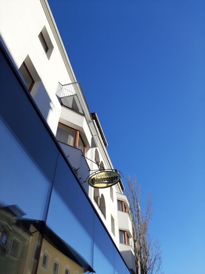 hintereggerhof.jpg