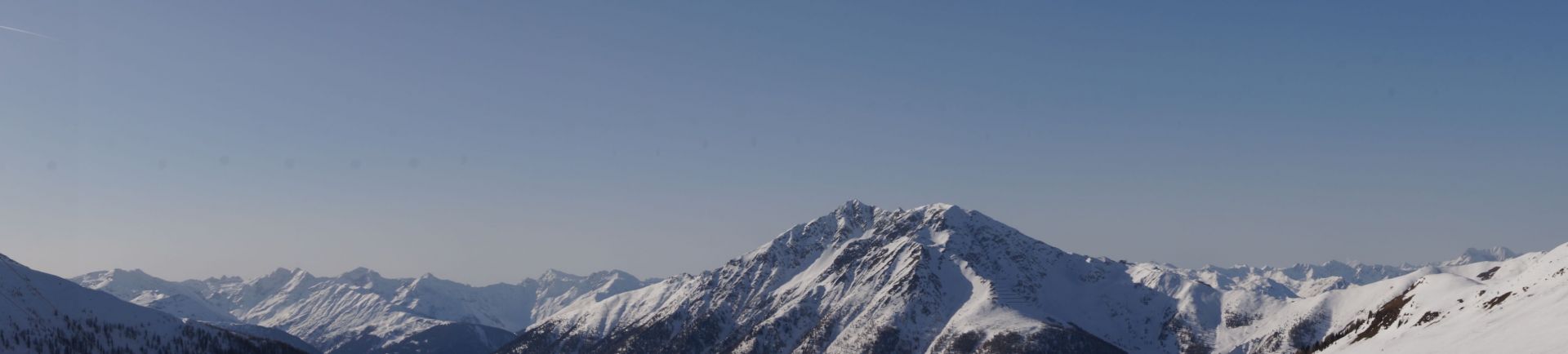panoram_20200124-220302_1.JPG