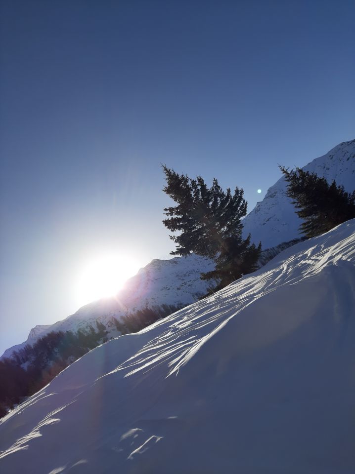 snowslow-.jpg