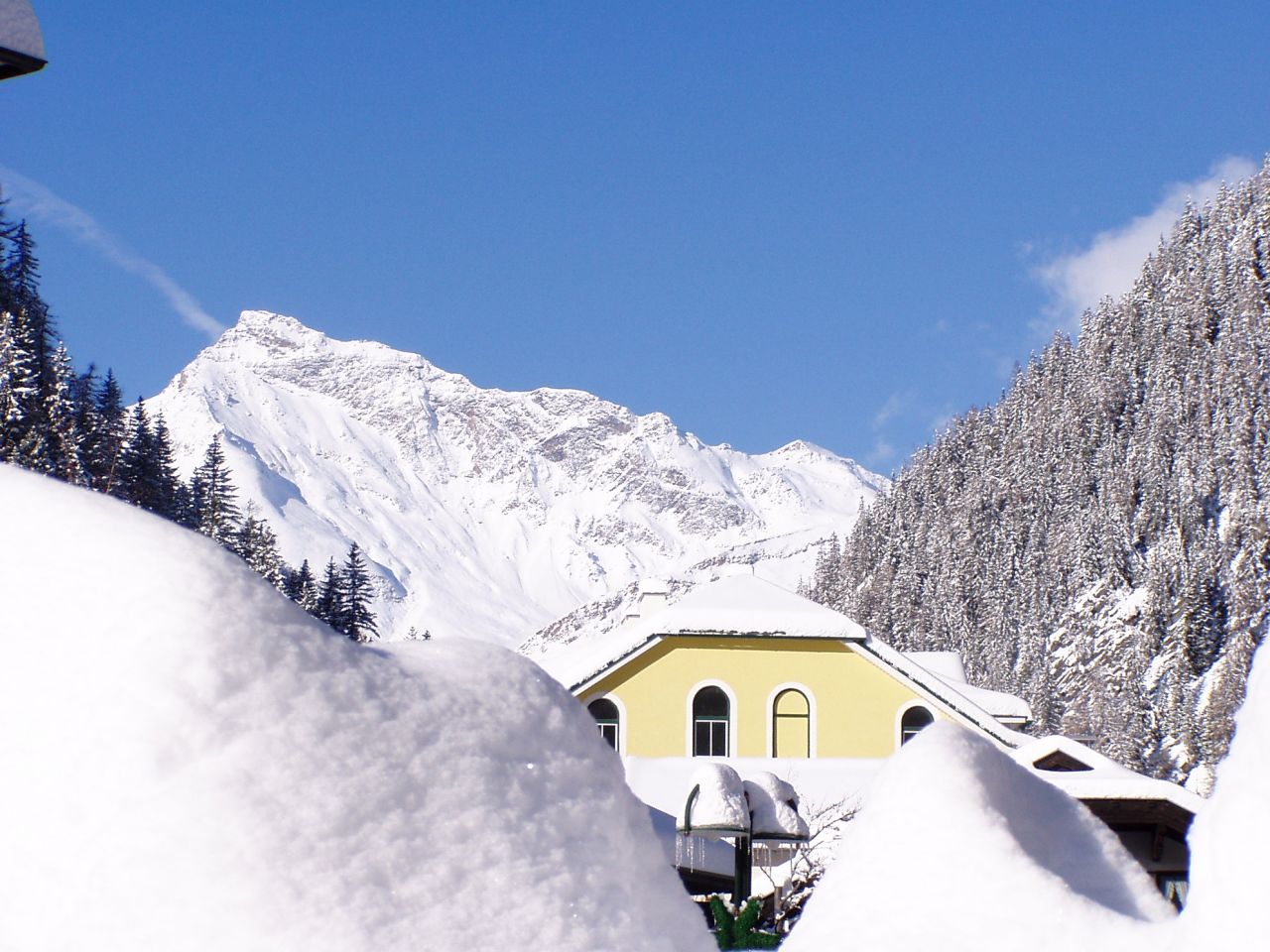 Geiselspitze_MallnitzPeter-Angermann.JPG