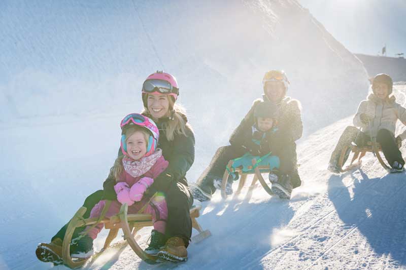 TVB Silberregion Karwendel 8