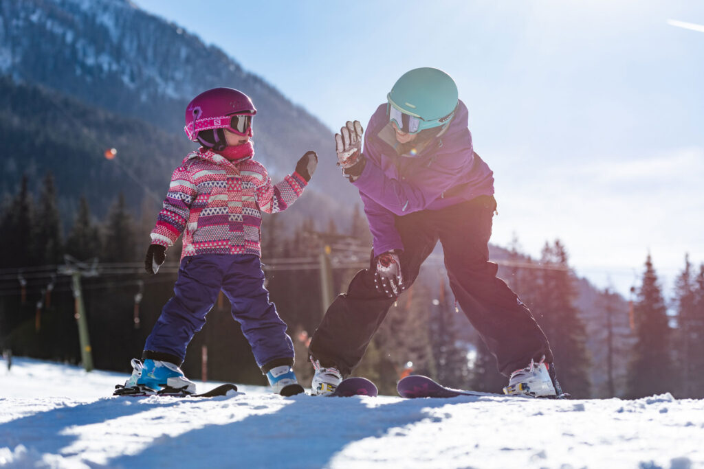 094 19 FRANZGERDL Ankogel Ski 8835