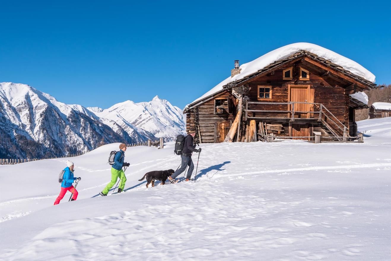 Schneeschuhwanderung_mit_Nationalpark-Ranger.jpg