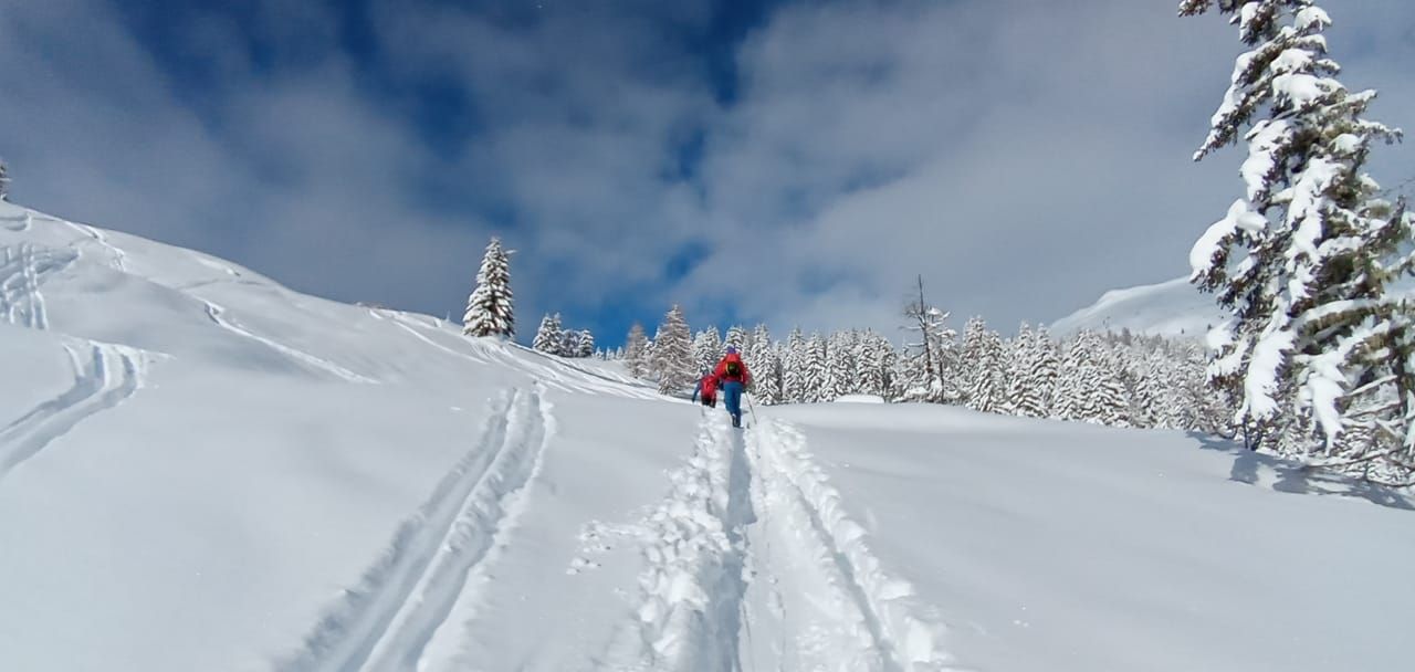 Skitouren_Pepi_Plssnig_4.jpeg
