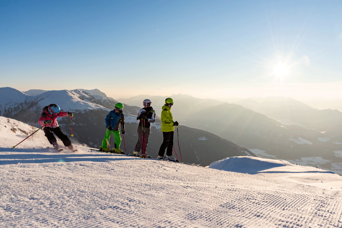 042-19-FRANZGERDL-NPHT-Drautal-Ski-_9245.png