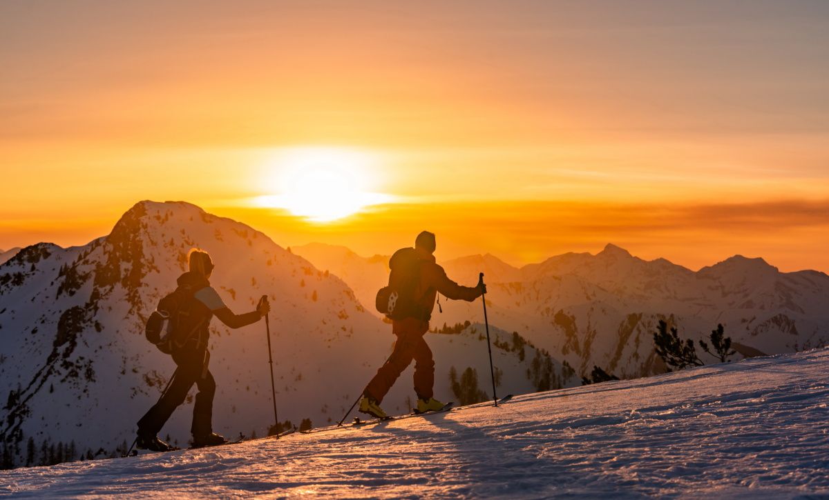 Groarltal_Skitour_Loosbuehel.jpg