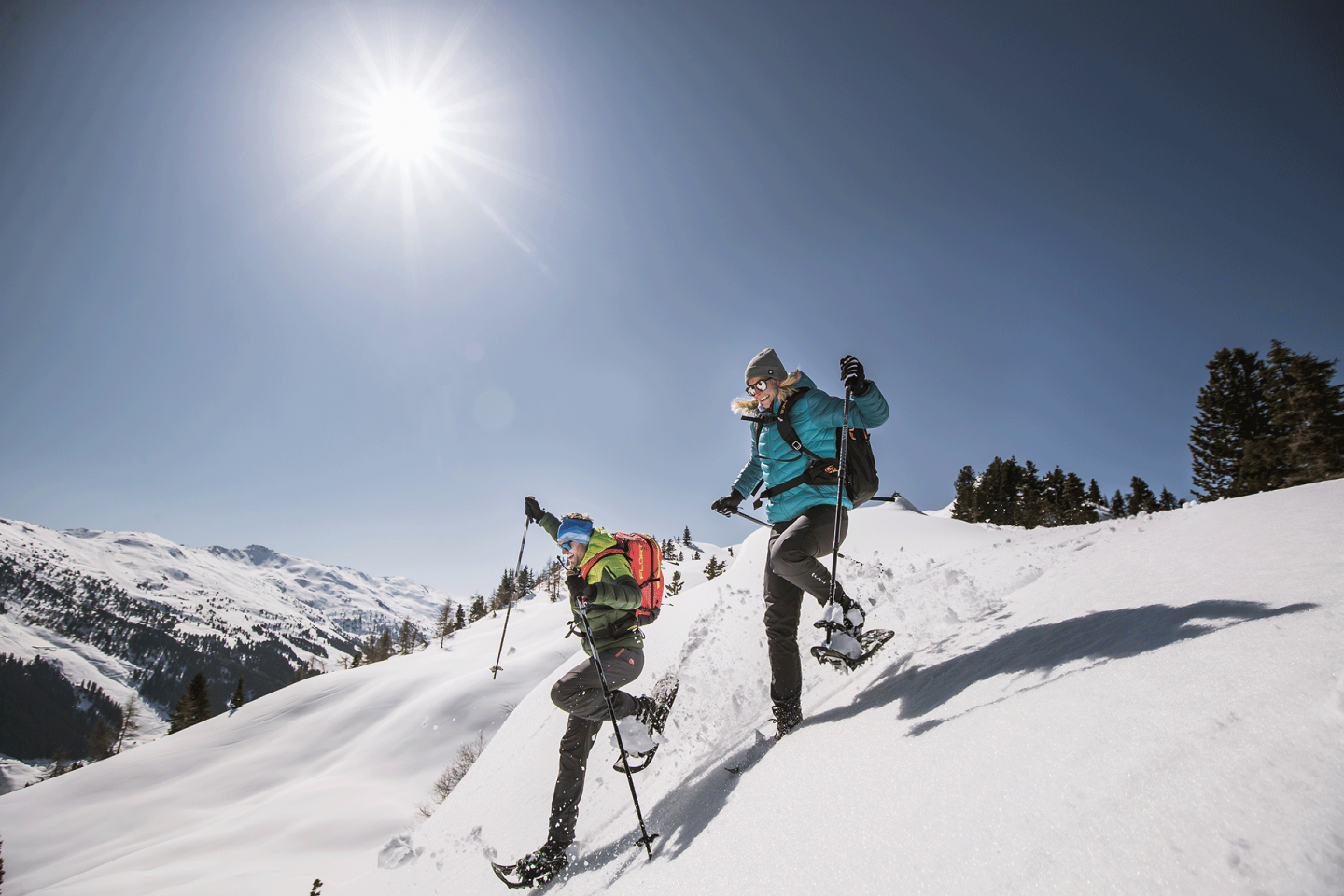 miamariaknoll_srk2021_schneeschuh_-5-1.png