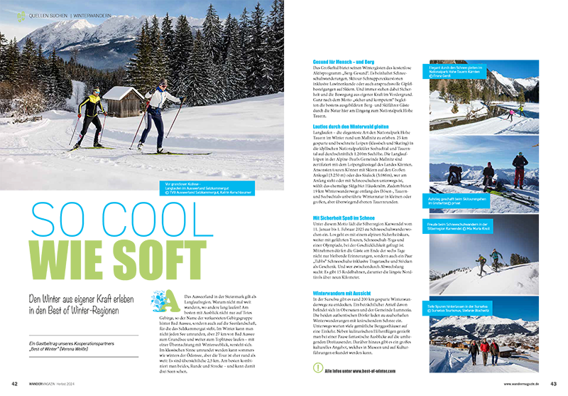 00 00 BoW Winterwandern WaMa 224 pano
