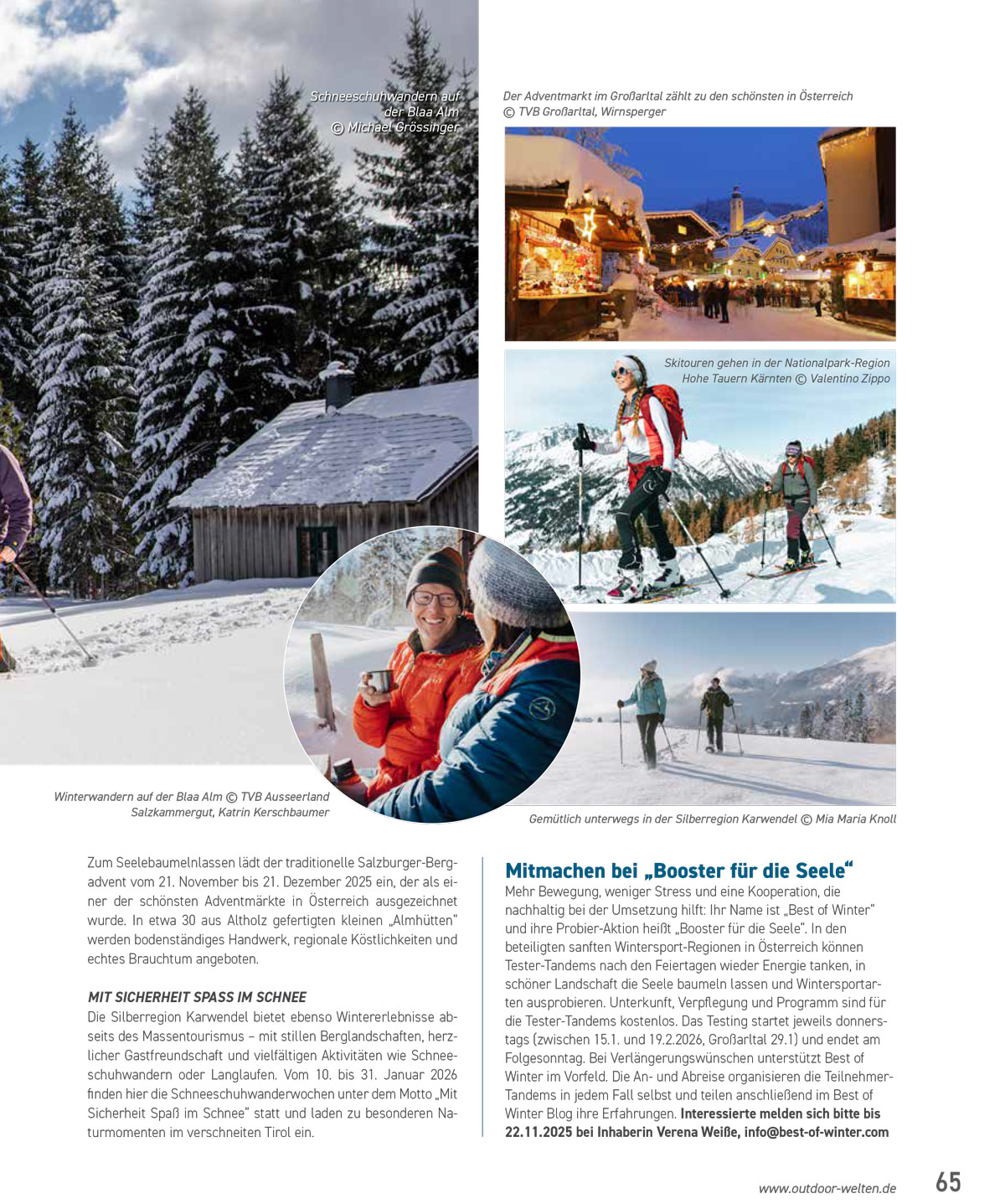 1200 best of winter im outdoor magazin winter 2025 seite 2
