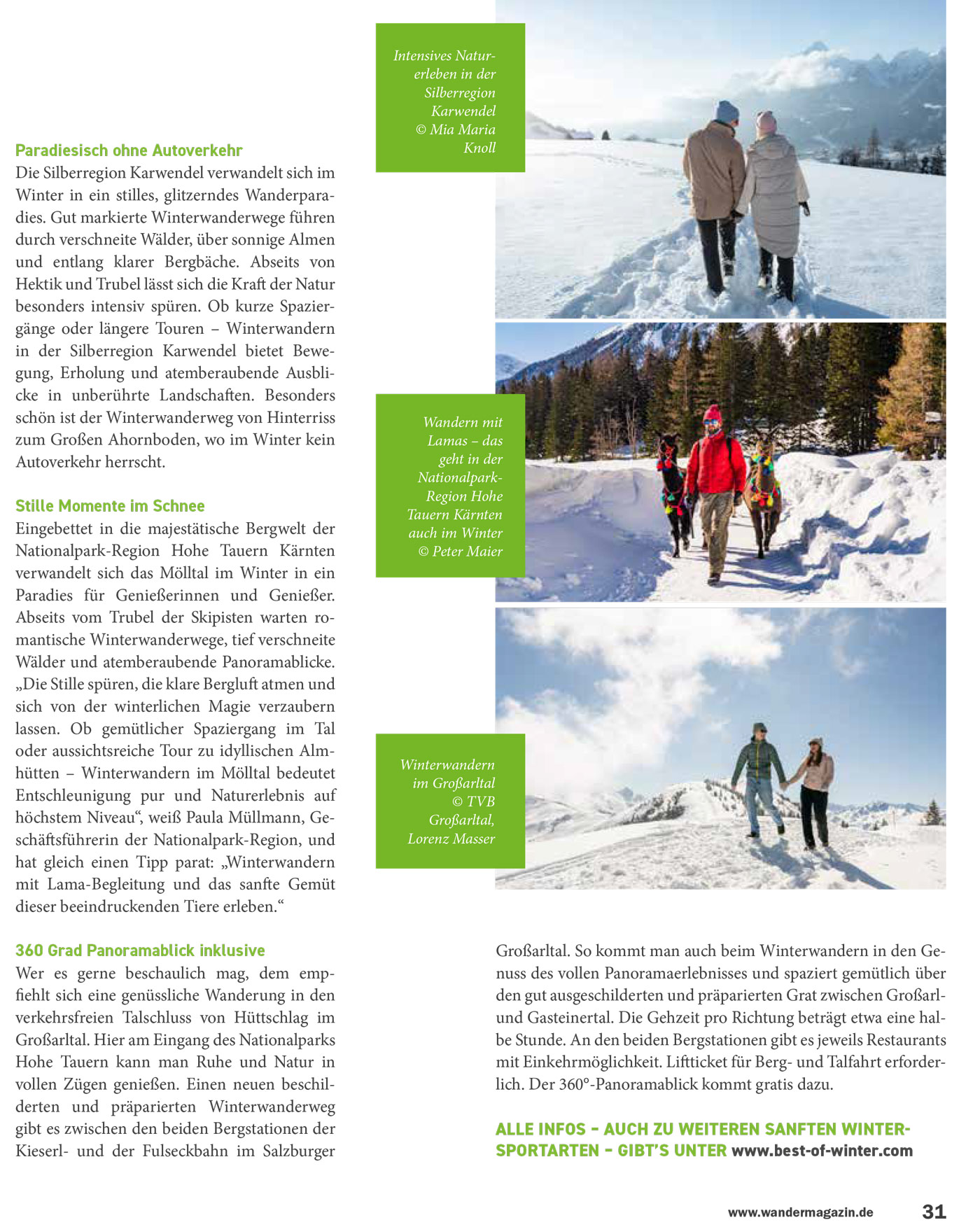 clipping wandermagazin winter 2025 2