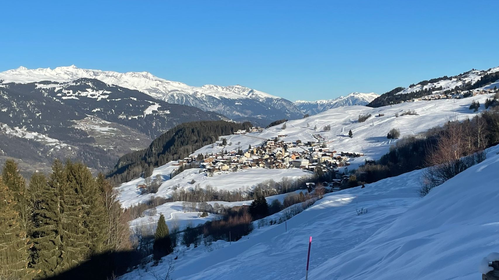 2025-01-16-15h24m42_scale_20250123-175320_1.JPEG