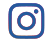 iinstablau web